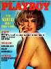 Playboy Germany Sep 1989 magazine